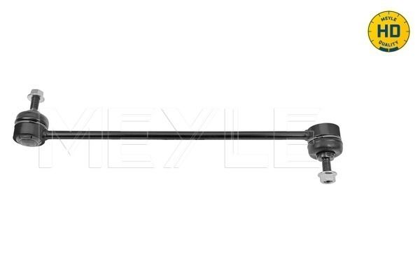 Link/Coupling Rod, stabiliser bar 16-16 060 0010/HD