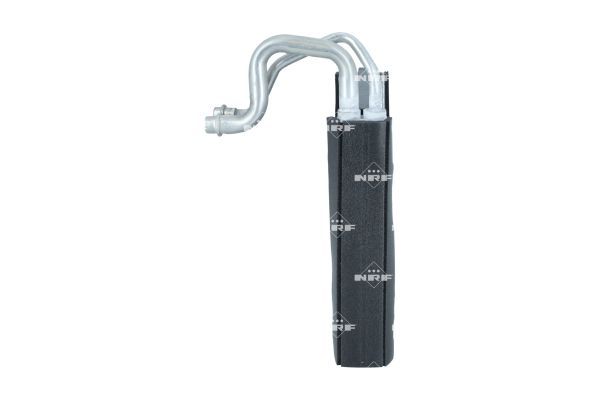 Verdampfer, Klimaanlage