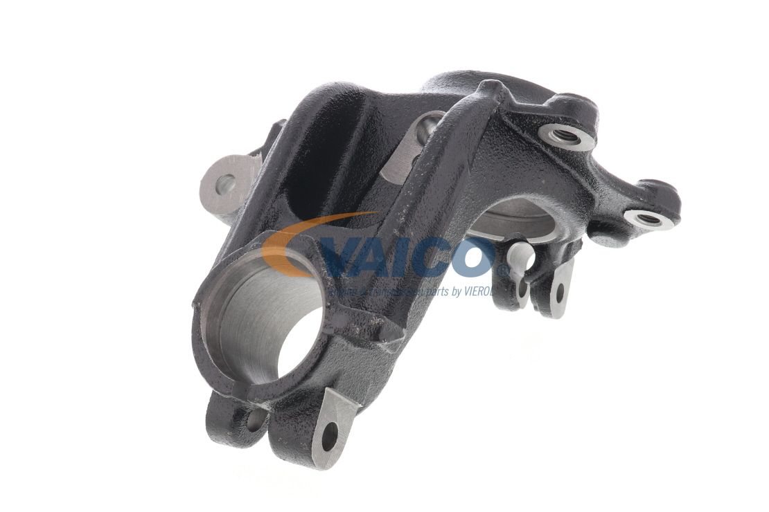 pasukamasis kakliukas, rato pakaba