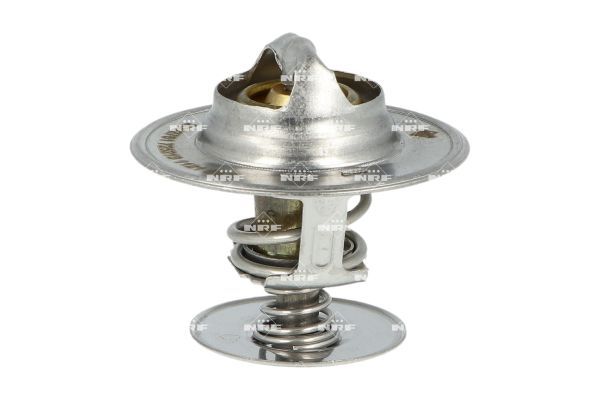 Thermostat, K&uuml;hlmittel