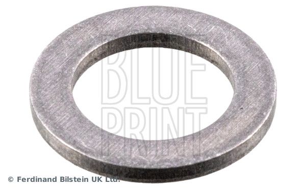 Seal Ring, oil drain plug ADBP010005