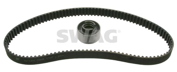 Timing Belt Kit 91 92 6905