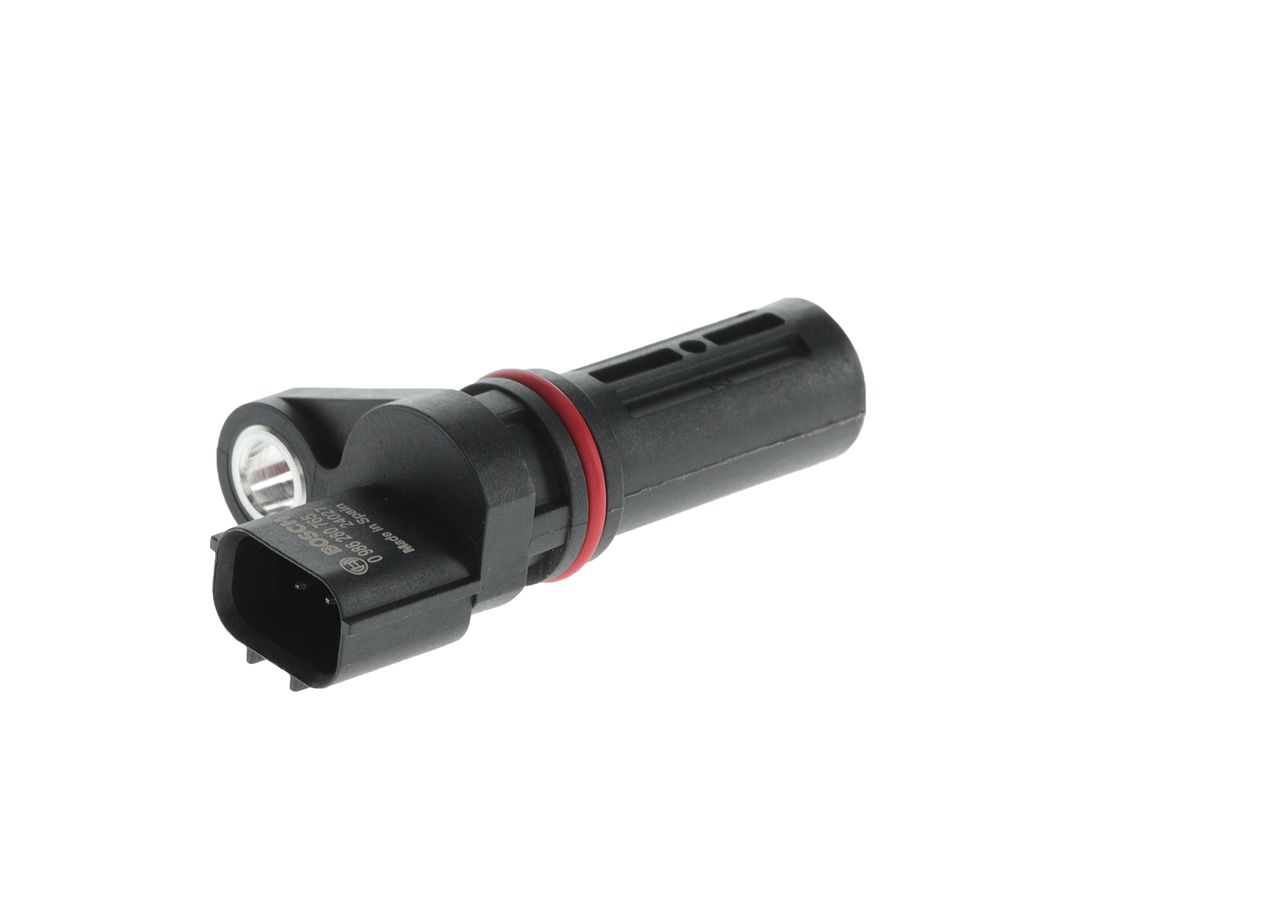 BOSCH 0 986 280 765 - Impulsgeber, Kurbelwelle