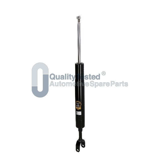 MQ-00847 JAPANPARTS Quality Tested lengéscsillapító