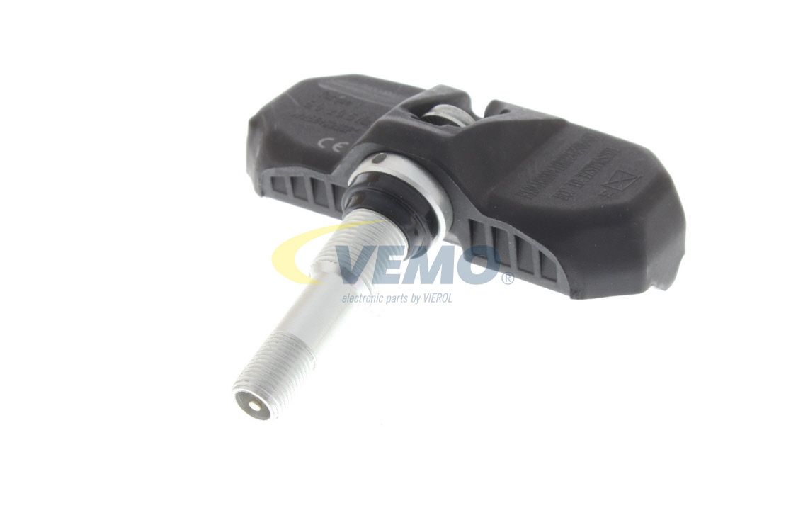 rato jutiklis, padangų slėgio kontrolės sistema