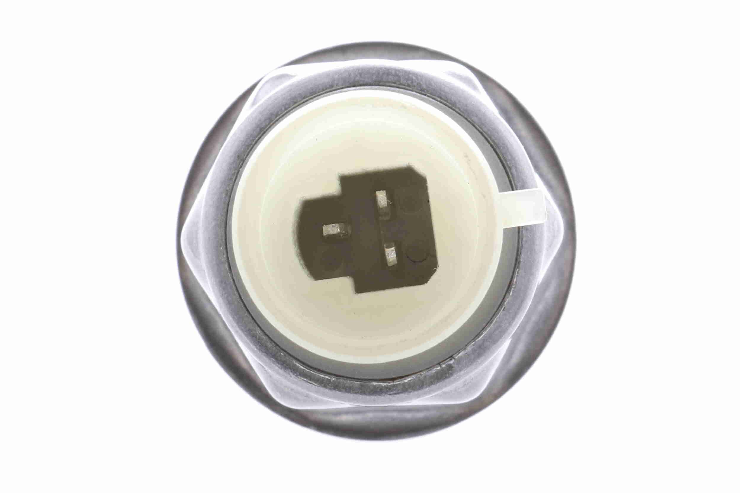 Sensor, &Ouml;ldruck