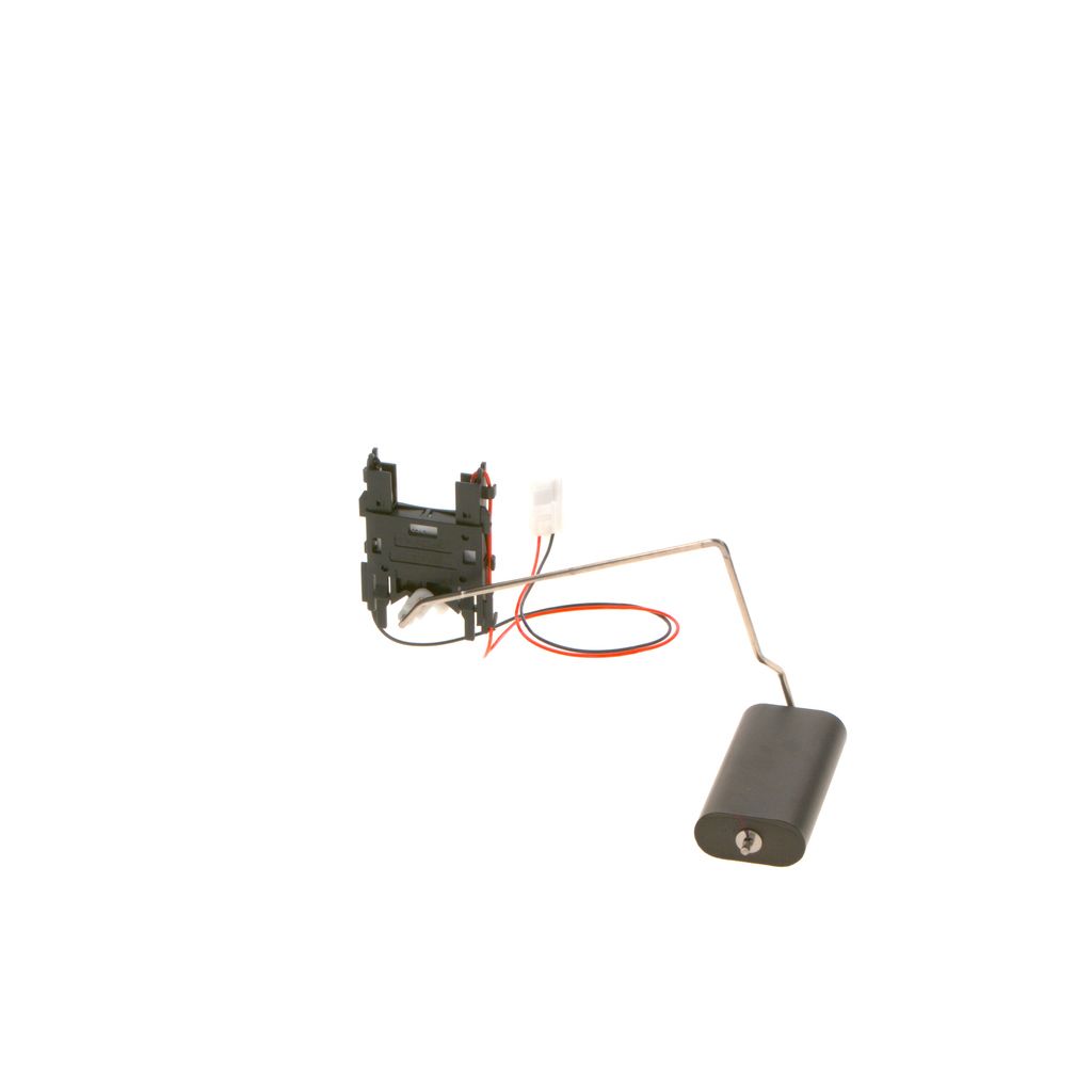 siuntimo blokas, degalų bakas