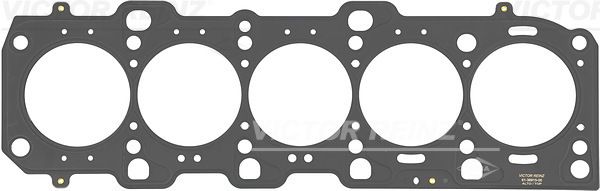 VICTOR REINZ 61-36915-00 Gasket, cylinder head