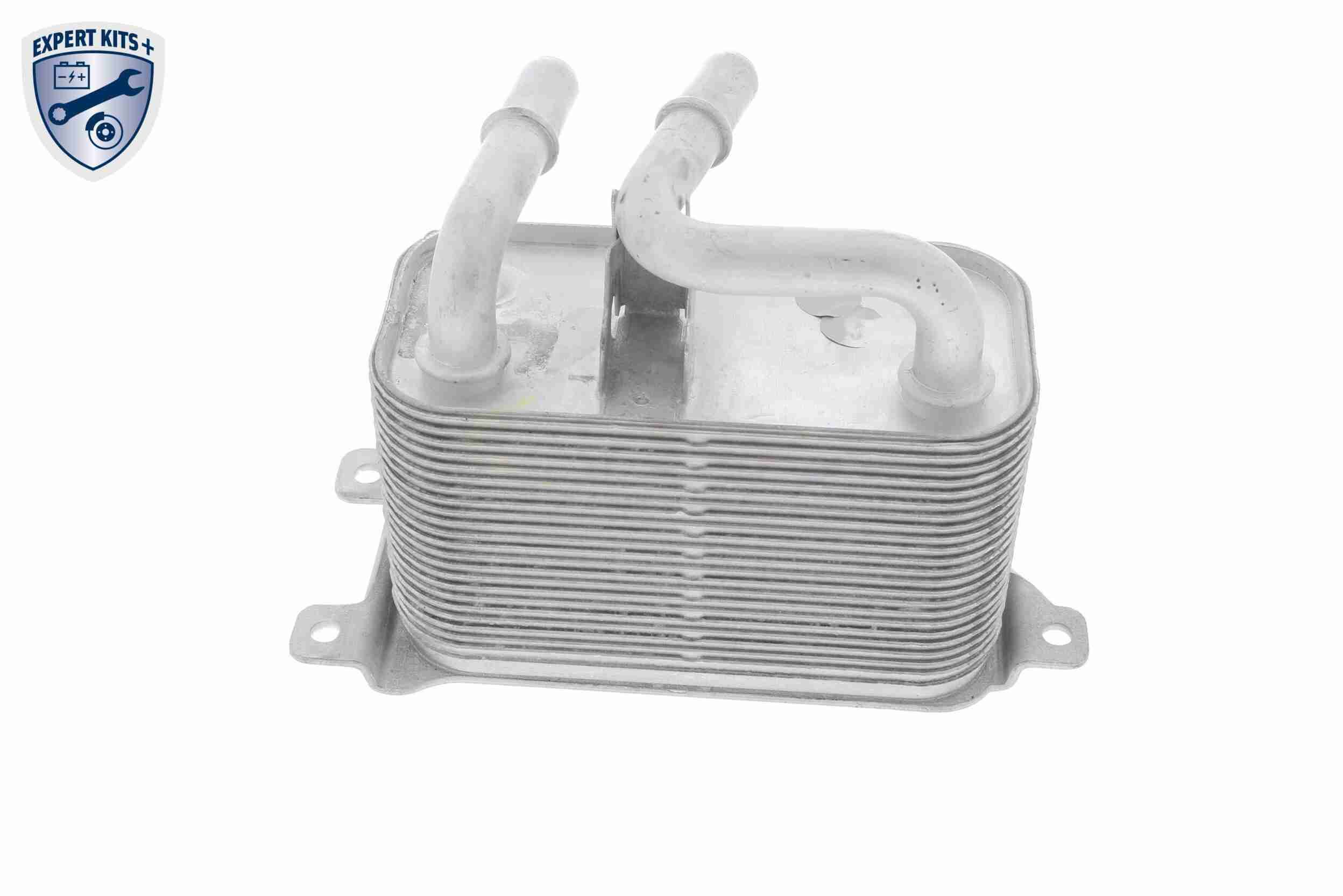 Ölkühler, Automatikgetriebe Ölkühler, Automatikgetriebe