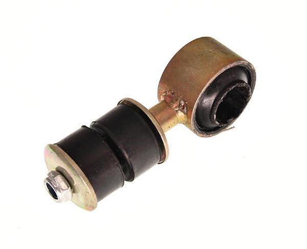 MGZ-207004_2_LARGE.JPG