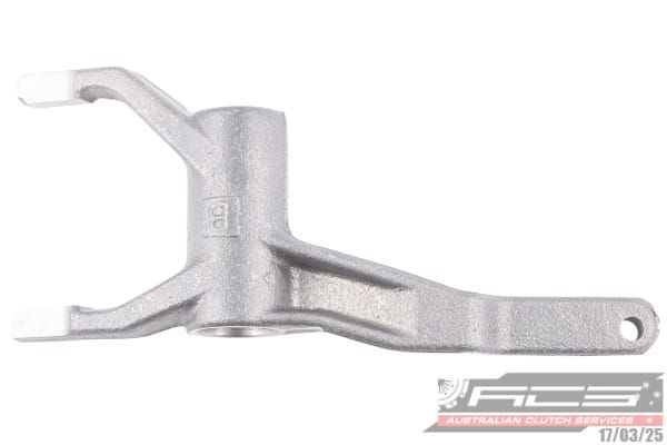 C/FORK SUBARU - TecDoc 2