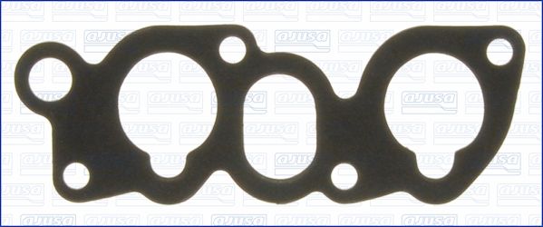 Dichtung, Ansaugkrümmer