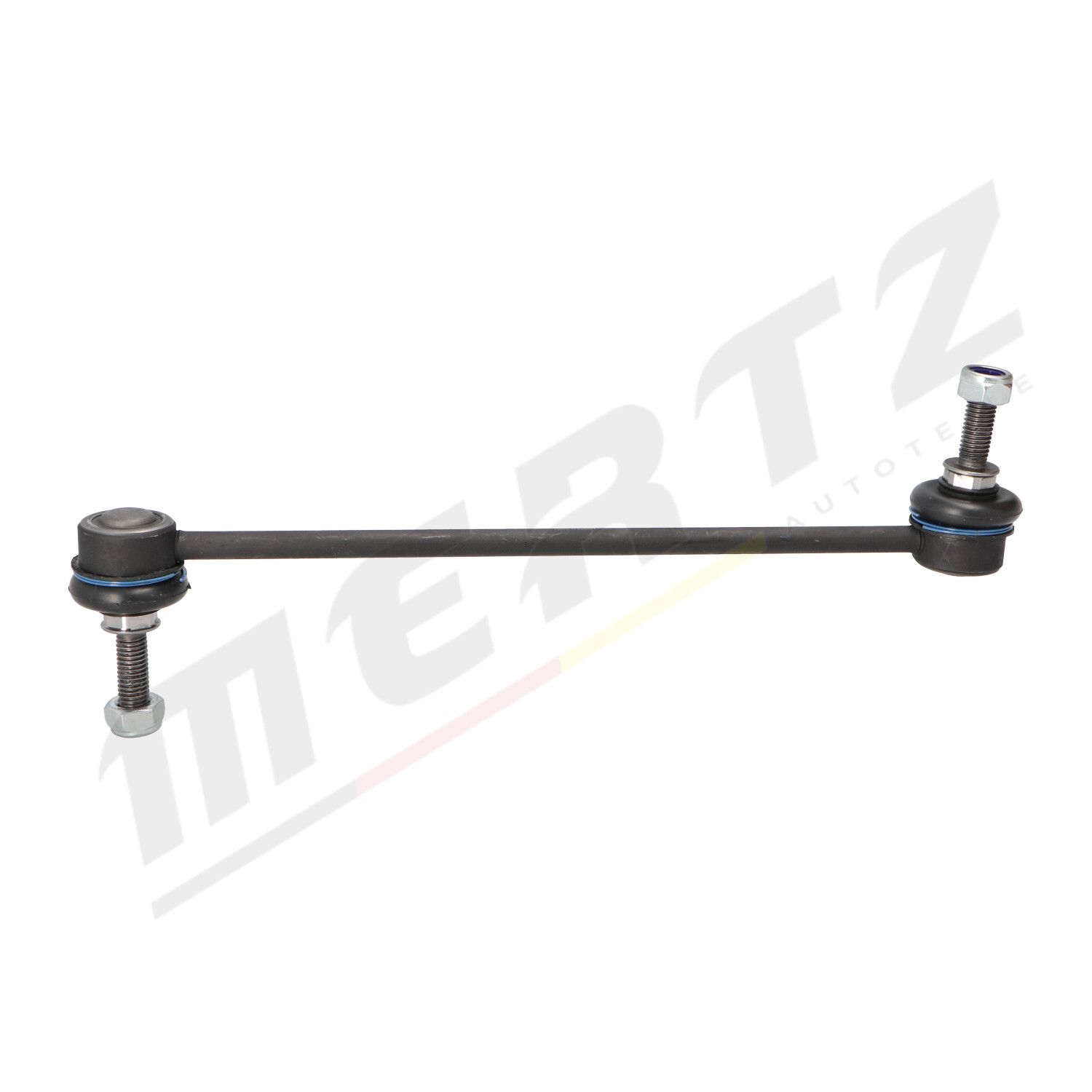 Stange/Strebe, Stabilisator Stange/Strebe, Stabilisator