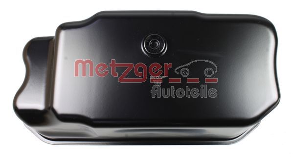 7990064 METZGER olajteknő
