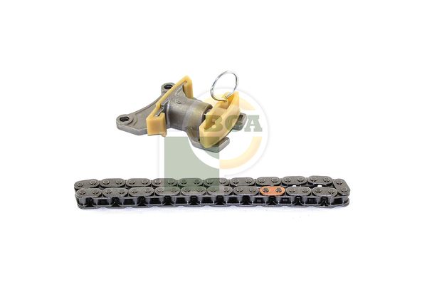 BGA TC0110K - Steuerkettensatz