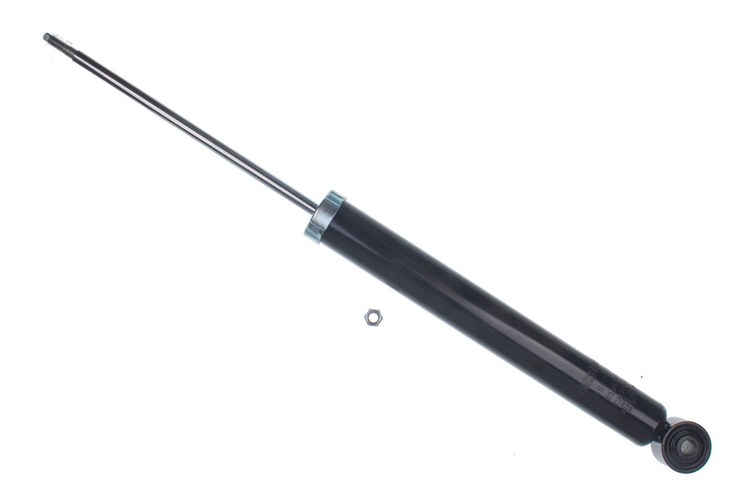 Shock Absorber DSF307G