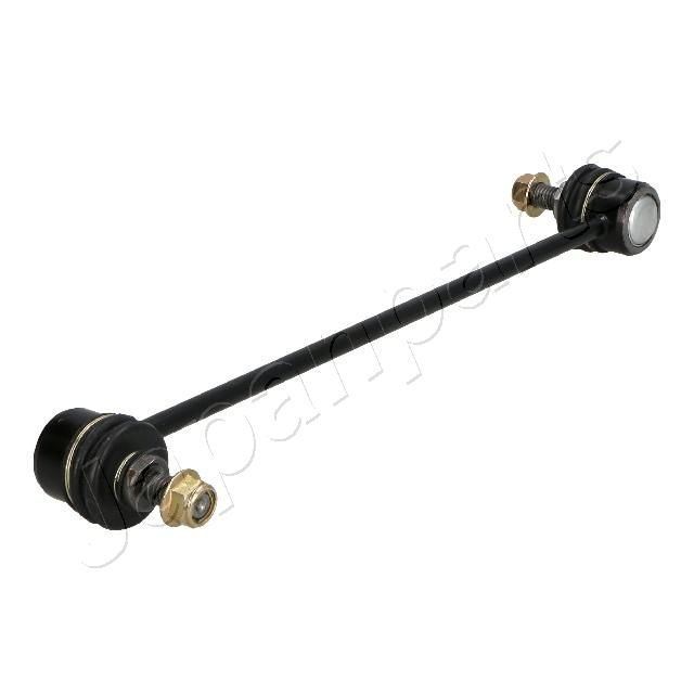 Stabiliser Bar, suspension SI-326