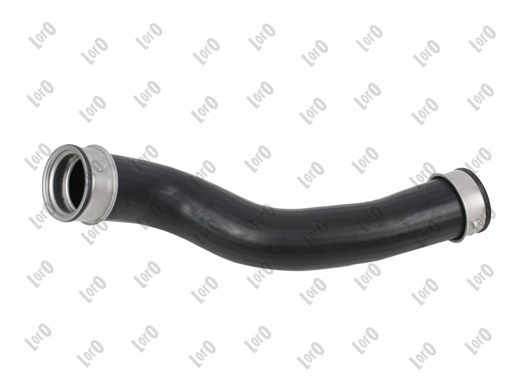 Charge Air Hose 054-028-133