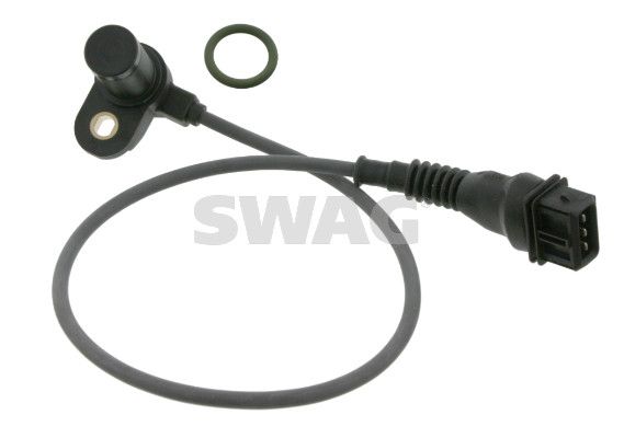 Sensor, Nockenwellenposition