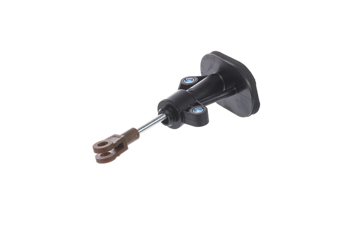 ATE 24.2415-1726.3 - Geberzylinder, Kupplung