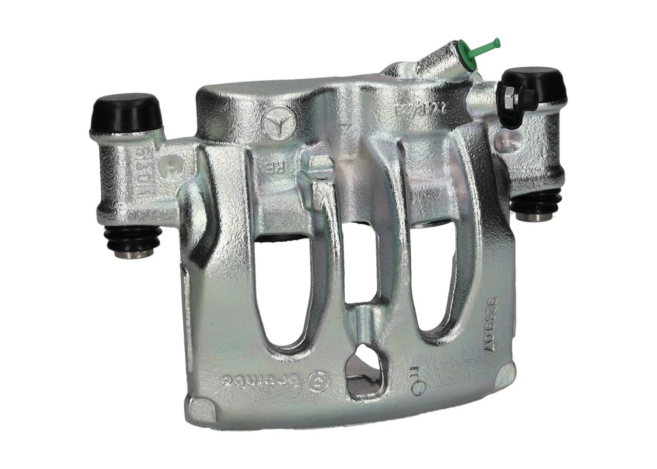Bremssattel Bremssattel