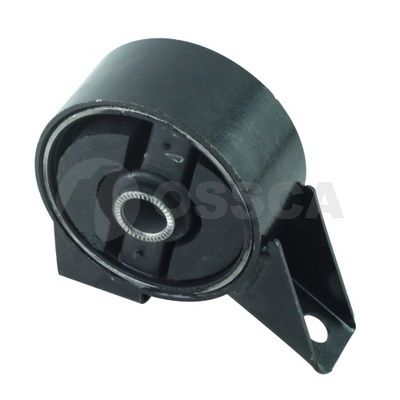 69875 OSSCA felfüggesztés, motor