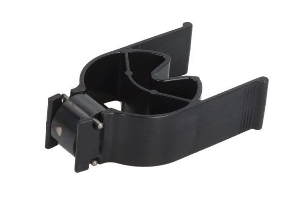 Engitech ENT250752 Reparatursatz, Einspritzdüse