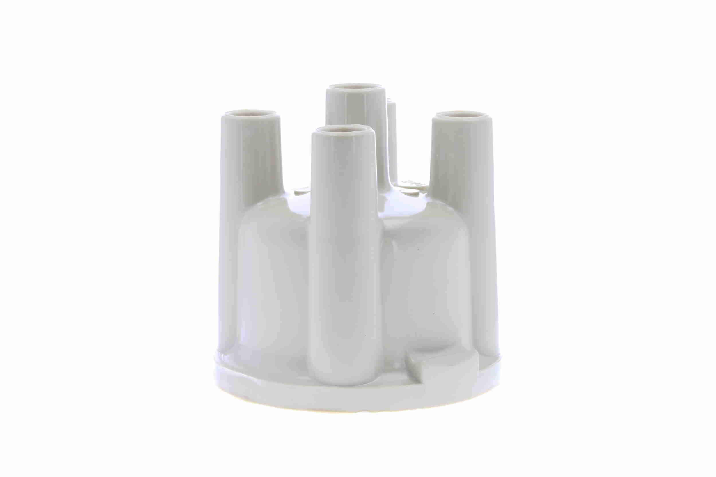 VEMO V24-70-0021 - Z&uuml;ndverteilerkappe