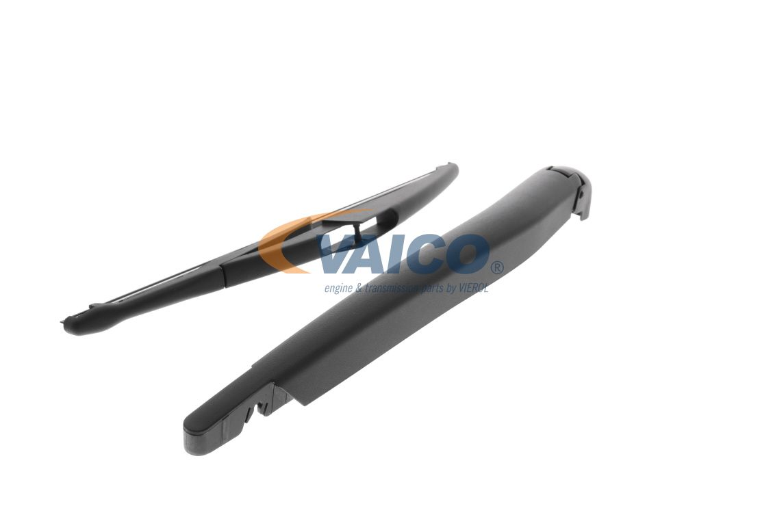 valytuvo svirčių rinkinys, stiklų valymui