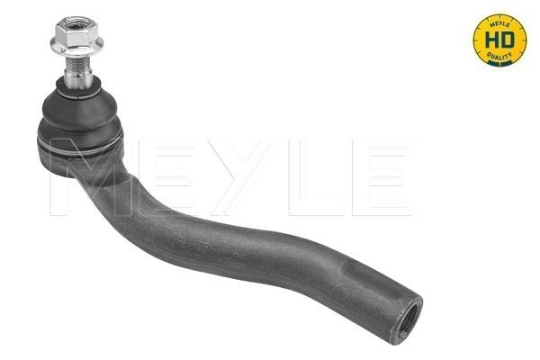 MEYLE 32-16 020 0041/HD Tie Rod End