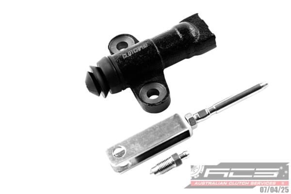 CLUTCH S/CYL MITSUBISHI 19.05mm (3/4) - TecDoc 1