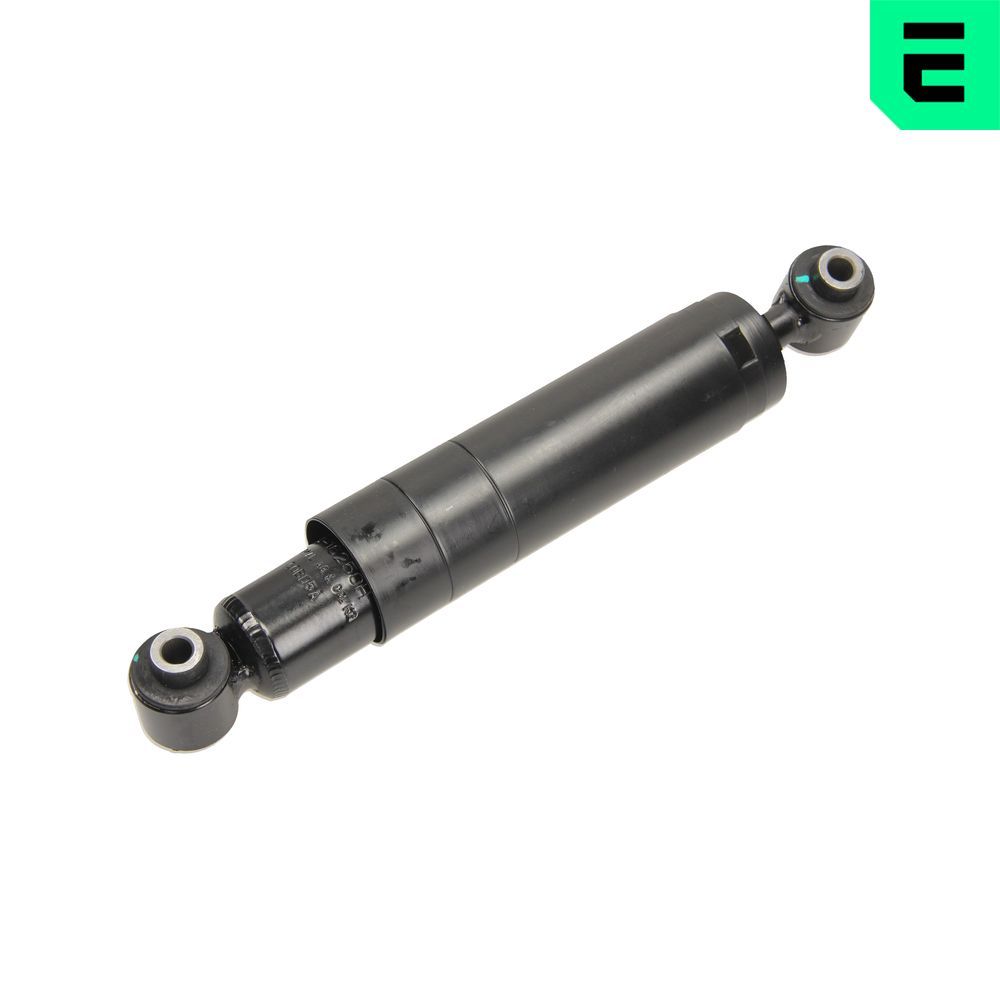 OPTIMAL A-16250H - Sto&szlig;d&auml;mpfer