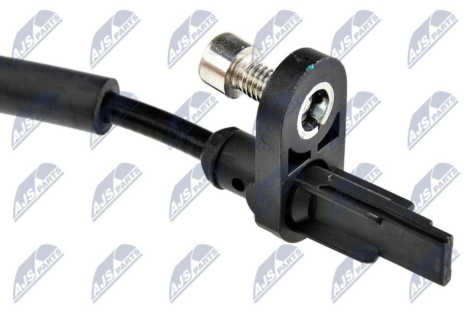 Sensor, Raddrehzahl Sensor, Raddrehzahl