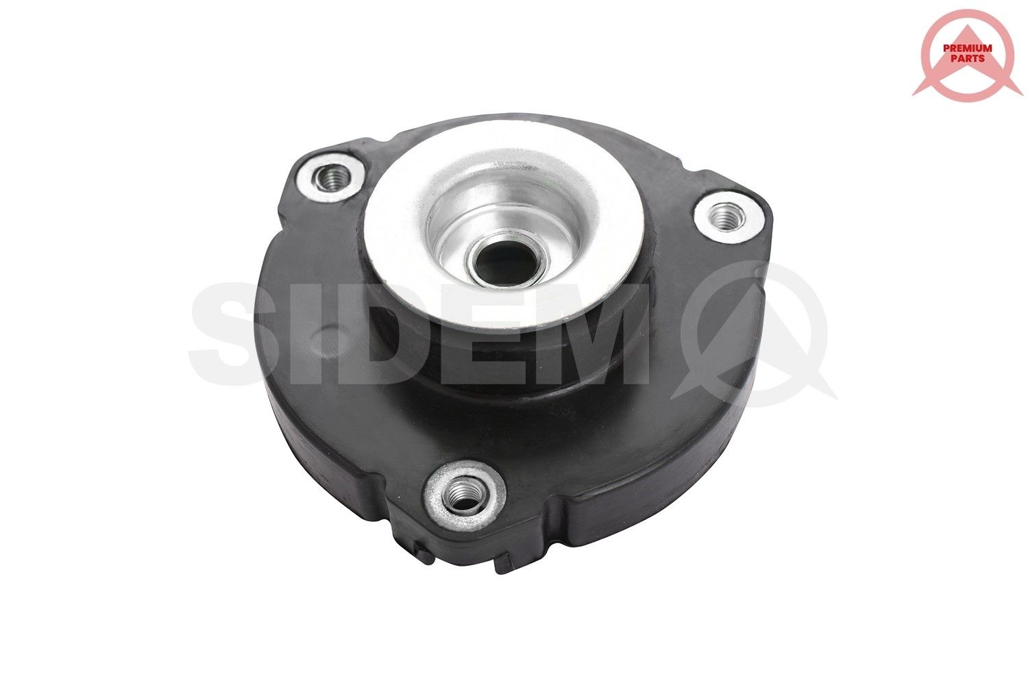 SIDEM 863409 - Federbeinst&uuml;tzlager