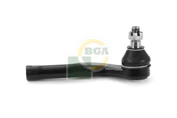 SR1710 BGA vezetőkar fej