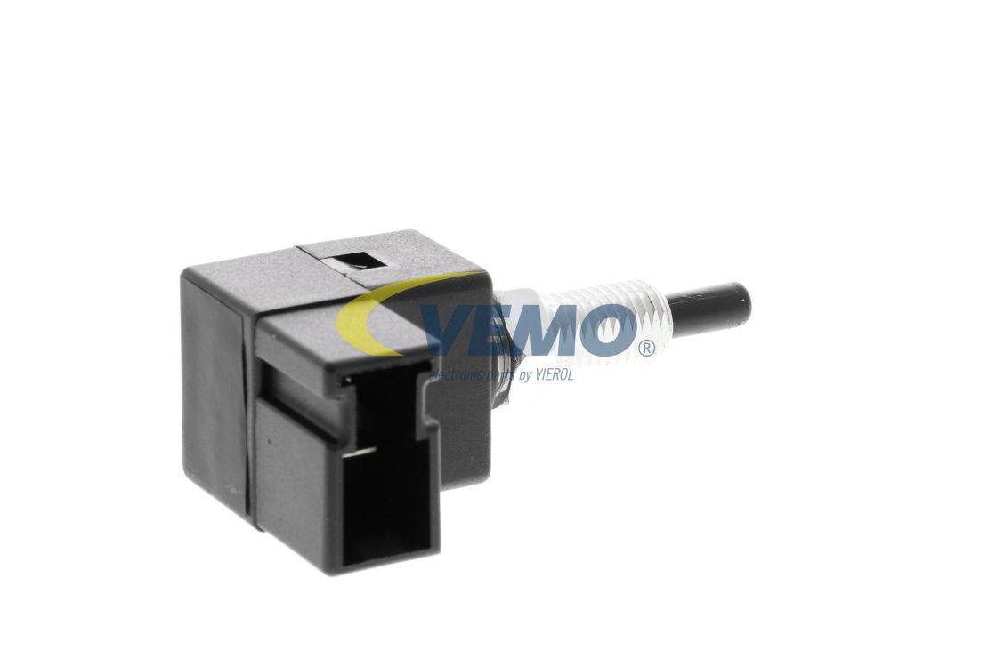 jungiklis, sankabos valdiklis