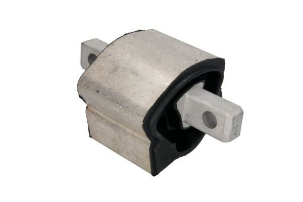 Lagerung, Motor