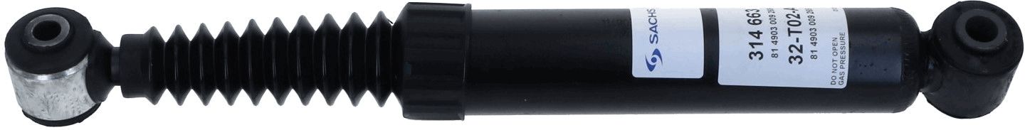 TecDoc Image 3
