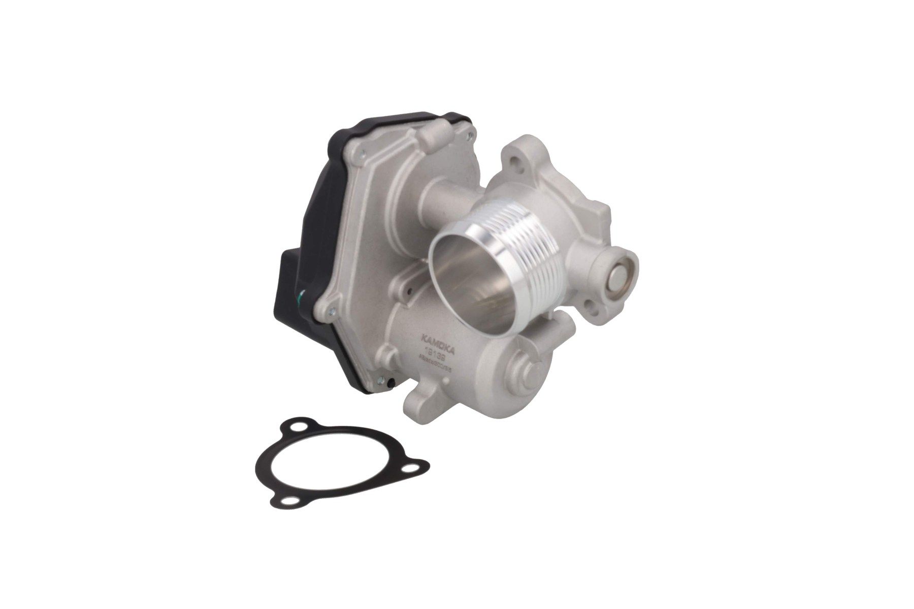 KAMOKA 19139 - AGR-Ventil