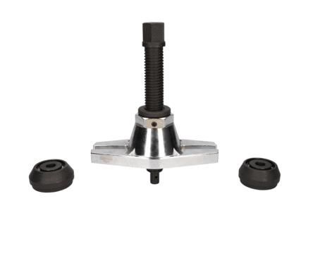 Photo produit