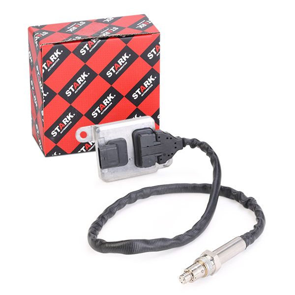 STARK SKNS-2260032 NOx Sensor, urea injection