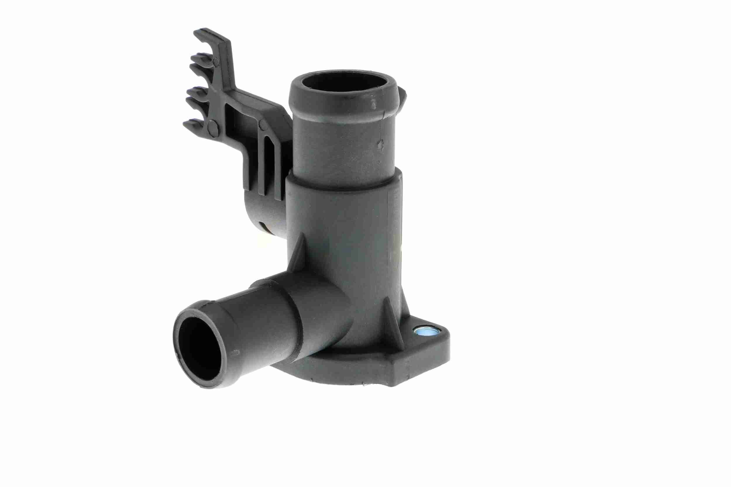 Kühlmittelflansch Kühlmittelflansch