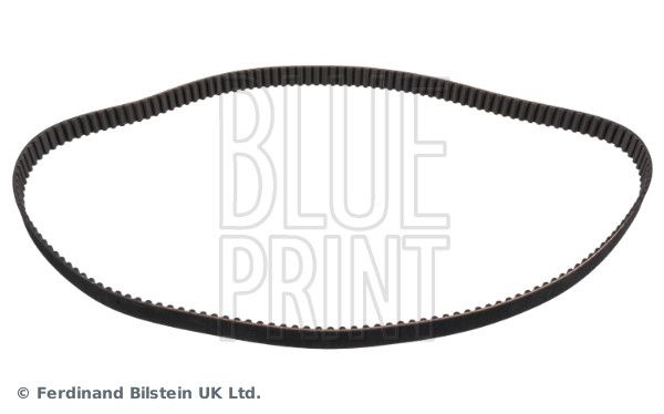 Timing Belt ADC47518