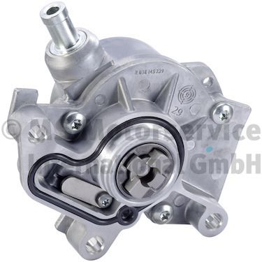 PIERBURG 7.24808.05.0 Vacuum Pump, braking system