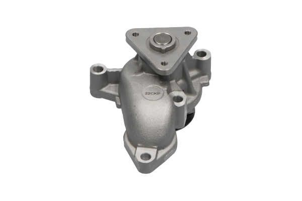 Water Pump, engine cooling KW-1618