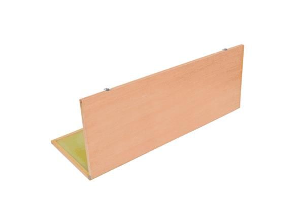 Photo produit