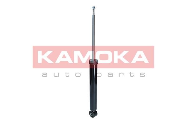 Shock Absorber 2000917