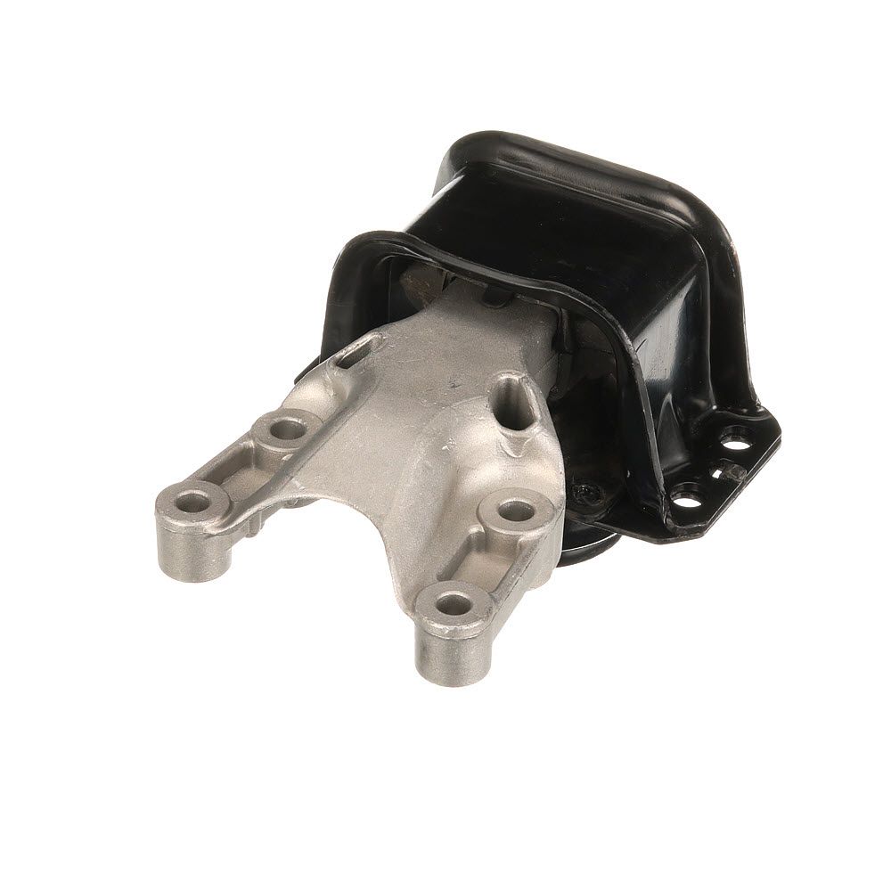 Photo produit