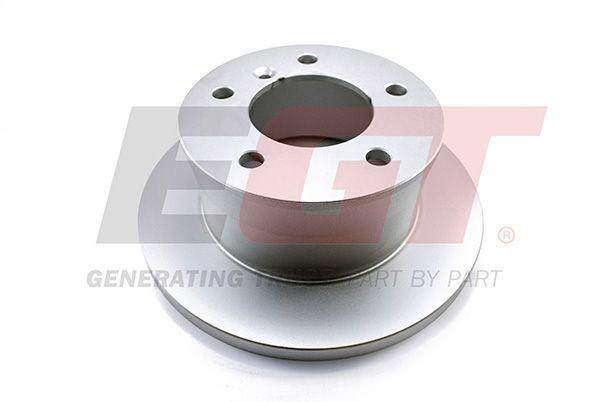 Brake Disc 410311cEGT