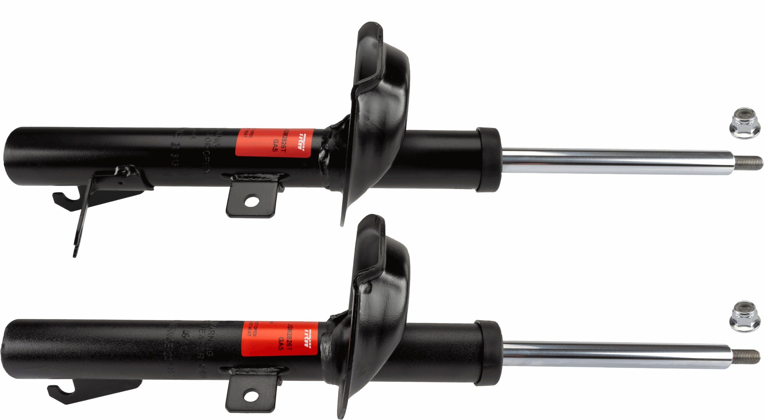 Shock Absorber JGM2826T